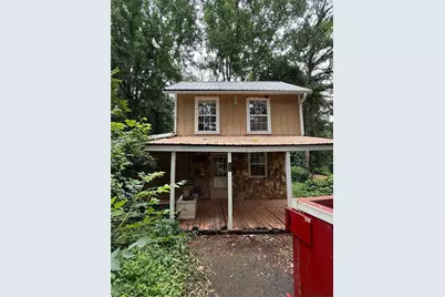 352 Price Road, Carrollton, GA 30116 - Photo 1