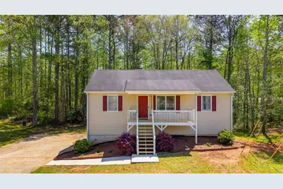 379 Villa Rosa Way, Temple, GA 30179 - Photo 1