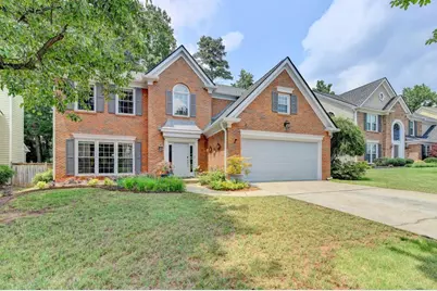 785 Cirrus Drive, Johns Creek, GA 30022 - Photo 1