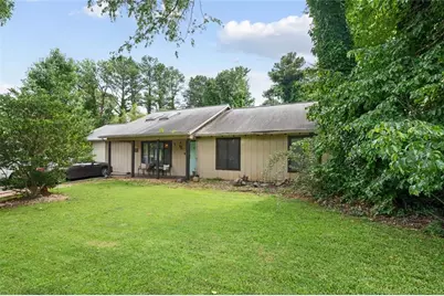 962 Brighton Drive, Lawrenceville, GA 30043 - Photo 1