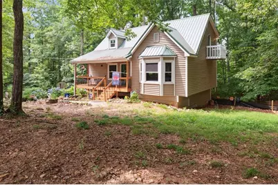 141 Mills Creek Path, Hiram, GA 30141 - Photo 1