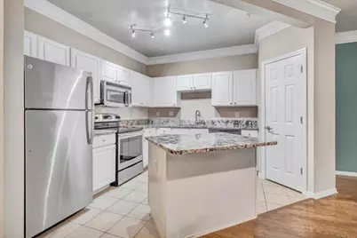 1850 Cotillion Drive #3305, Dunwoody, GA 30338 - Photo 1