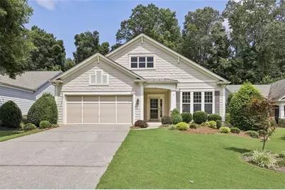 5105 Kings Common Way, Cumming, GA 30040 - Photo 1