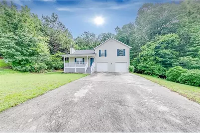 3639 Silver Creek Drive, Gainesville, GA 30507 - Photo 1