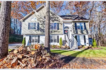 126 Laguna Springs Drive, Woodstock, GA 30188 - Photo 1