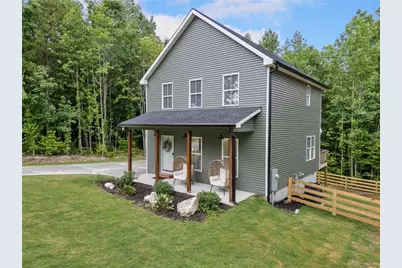 1981 Liberty Church Road, Temple, GA 30179 - Photo 1