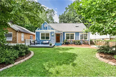 1136 Moreland Place SE, Atlanta, GA 30316 - Photo 1