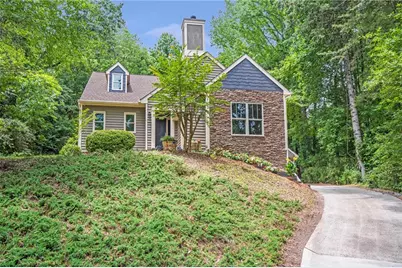 1940 Country Place, Cumming, GA 30040 - Photo 1