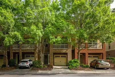 732 Province Place SE, Atlanta, GA 30312 - Photo 1