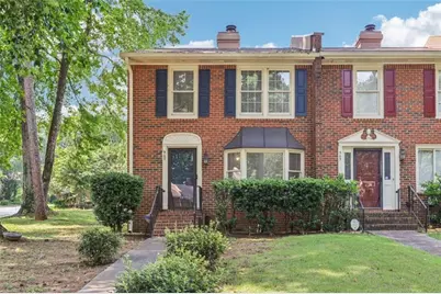 967 Chippendale Lane, Norcross, GA 30093 - Photo 1