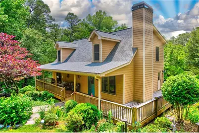 242 Noelle Lane, Dahlonega, GA 30533 - Photo 1