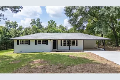162 Langston Road NE, Calhoun, GA 30701 - Photo 1