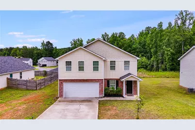 510 Abeer Street, Temple, GA 30179 - Photo 1