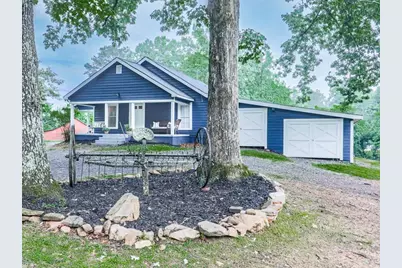 776 Green Drive, Canton, GA 30114 - Photo 1