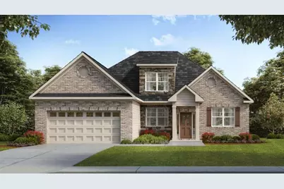 250 Staffin Drive, Senoia, GA 30276 - Photo 1