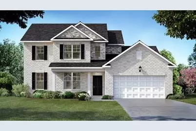 260 Staffin Drive, Senoia, GA 30276 - Photo 1