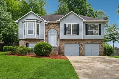 12290 Greenmont Walk, Alpharetta, GA 30009 - Photo 1
