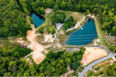 300 Old Boy Scout Road, Whitesburg, GA 30185 - Photo 1