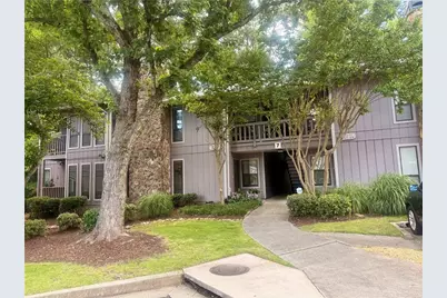 3915 Woodridge Way, Tucker, GA 30084 - Photo 1