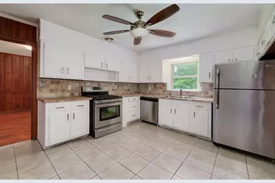 3080 Lynhurst Circle, Atlanta, GA 30311 - Photo 1