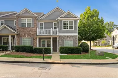 5612 Festival Avenue, Fairburn, GA 30213 - Photo 1