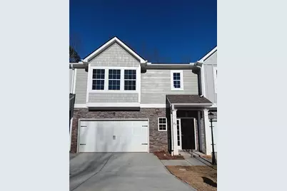 89 Portico Place, Newnan, GA 30265 - Photo 1