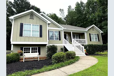 298 Moorings Run, Jasper, GA 30143 - Photo 1