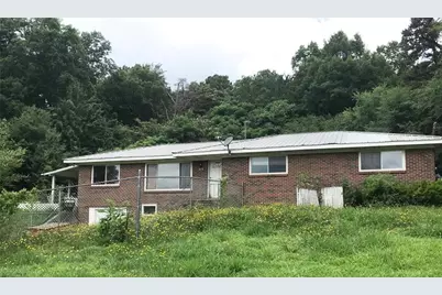 4219 Rome Road SW, Plainville, GA 30733 - Photo 1