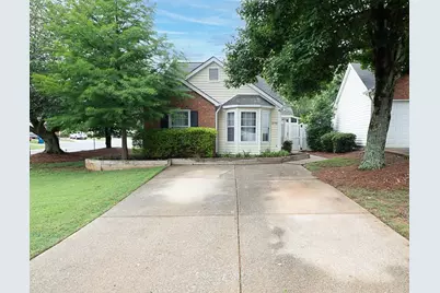 2790 Barnwood Crossing, Duluth, GA 30097 - Photo 1