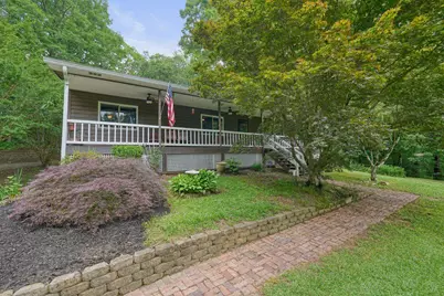 5770 Dorsett Shoals Road, Douglasville, GA 30135 - Photo 1