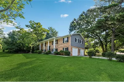 3034 Donavan Way, Decatur, GA 30034 - Photo 1