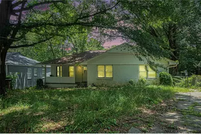 1212 Eastridge Road SW, Atlanta, GA 30311 - Photo 1