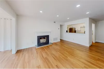 1601 Augusta Drive SE, Marietta, GA 30067 - Photo 1