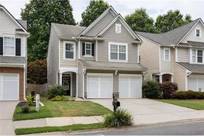 303 Barberry Place, Canton, GA 30114 - Photo 1