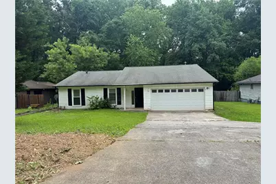 8249 Creekline Court, Riverdale, GA 30274 - Photo 1