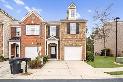 3893 Grovemont Place, Duluth, GA 30096 - Photo 1