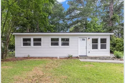 340 Bell Street SE, Marietta, GA 30060 - Photo 1