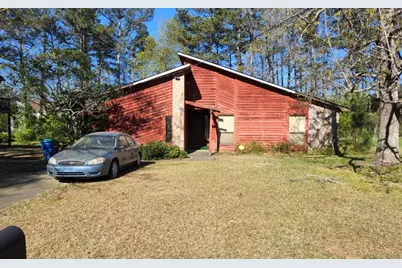 6255 Mozart Drive, Riverdale, GA 30296 - Photo 1