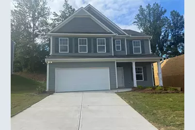 324 Bloomfield Circle, Canton, GA 30114 - Photo 1