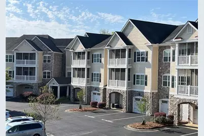 3202 Village Boulevard, Rome, GA 30161 - Photo 1