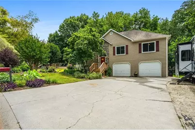 115 Bennett Farms Drive, Acworth, GA 30102 - Photo 1