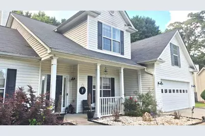 1245 Cedar Oak Lane, Lawrenceville, GA 30043 - Photo 1