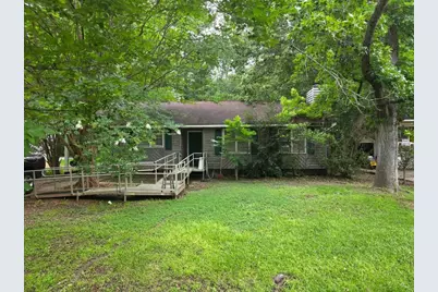 678 Will Scarlet Way, Macon, GA 31220 - Photo 1