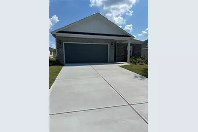 710 Pineberry Court, Grayson, GA 30017 - Photo 1