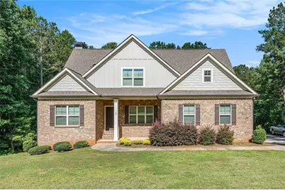 162 Belford Way, Jackson, GA 30233 - Photo 1