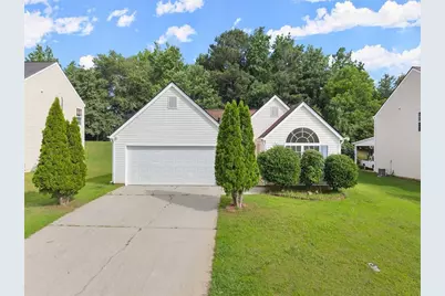 2428 Buena Vista Circle, Gainesville, GA 30504 - Photo 1