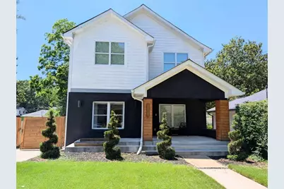 123 Dahlgren Street, Atlanta, GA 30317 - Photo 1