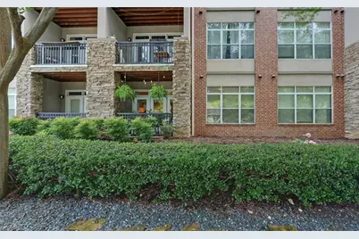 840 United Avenue #113, Atlanta, GA 30312 - Photo 1