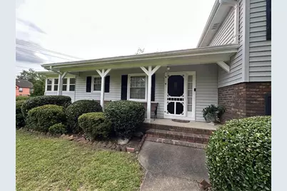 1610 Sprayberry Drive, Marietta, GA 30066 - Photo 1