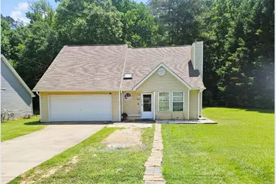 7073 Stonecreek Drive, Douglasville, GA 30134 - Photo 1